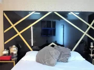 jenifferlopez_ from Chaturbate is Freechat
