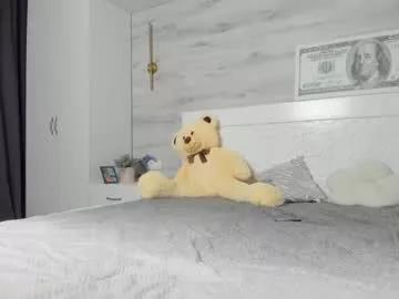 jenifferr_star from Chaturbate is Freechat