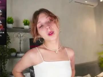 jeninedapinto from Chaturbate is Freechat