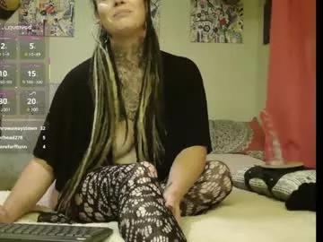 jenitaylia from Chaturbate is Freechat