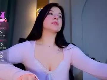 jenna_adams_ from Chaturbate