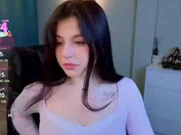 jenna_adams_ from Chaturbate
