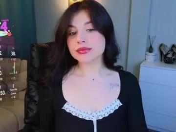 jenna_adams_ from Chaturbate
