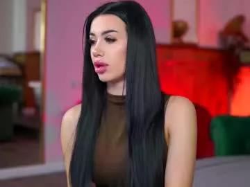 jenna_day from Chaturbate