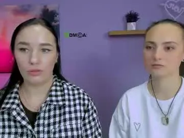 jenna_elayne on Chaturbate 