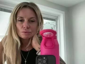 jenna_stjames on Chaturbate 