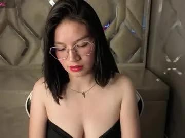 jenna_tx from Chaturbate is Freechat