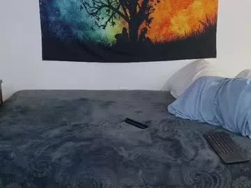 jenna_wettandricky_love on Chaturbate 