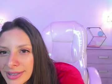 jennaa_cooper from Chaturbate