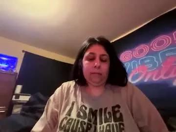 Jennabrady from Chaturbate