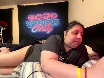 Jennabrady from Chaturbate
