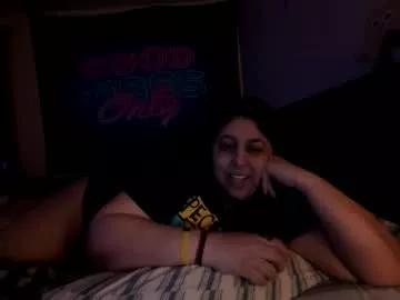 Jennabrady from Chaturbate