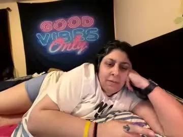 Jennabrady from Chaturbate