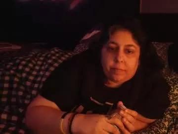 Jennabrady from Chaturbate