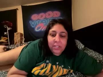 Jennabrady from Chaturbate