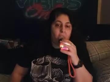 Jennabrady from Chaturbate