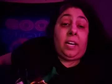 Jennabrady from Chaturbate