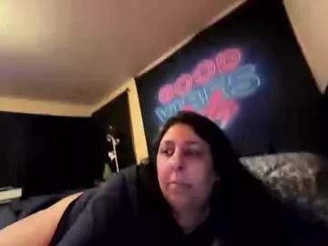 Jennabrady from Chaturbate