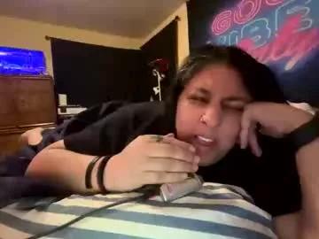 Jennabrady from Chaturbate