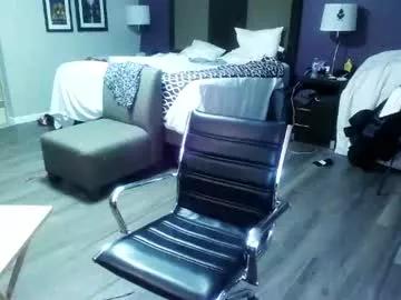 jennacd4life from Chaturbate