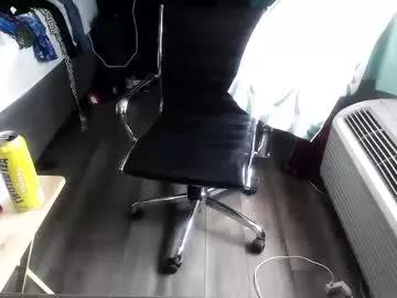 jennacd4life from Chaturbate