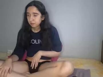 jennalore from Chaturbate