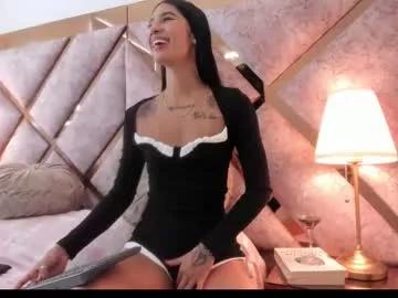 jennalove_ from Chaturbate