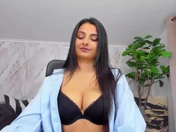 jennaprice from Chaturbate