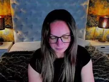 jennaquinn from Chaturbate