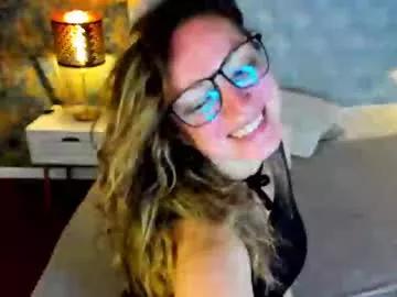 jennaquinn from Chaturbate