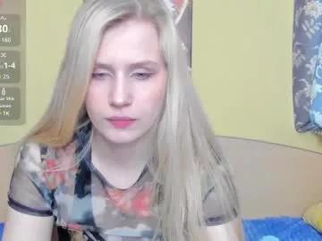 jennastaler from Chaturbate
