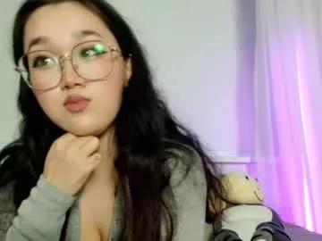 jennatyan from Chaturbate