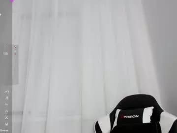 jennatyan from Chaturbate is Freechat