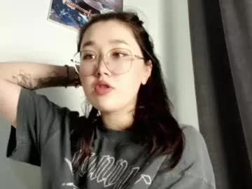 jennatyan from Chaturbate