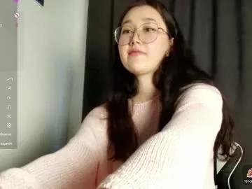 jennatyan from Chaturbate