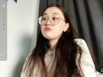 jennatyan from Chaturbate