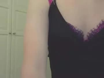 jennawant2bpretty from Chaturbate is Freechat
