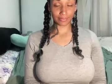 jenni_cash from Chaturbate