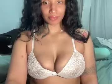 jenni_cash from Chaturbate