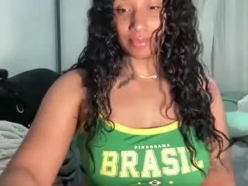 jenni_cash from Chaturbate