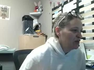 jennibean6996 from Chaturbate