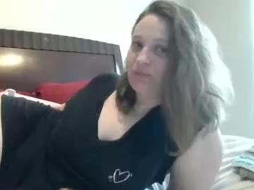 jennibean6996 from Chaturbate