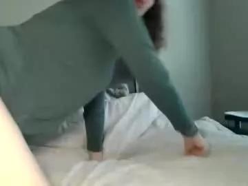 jennibean6996 from Chaturbate