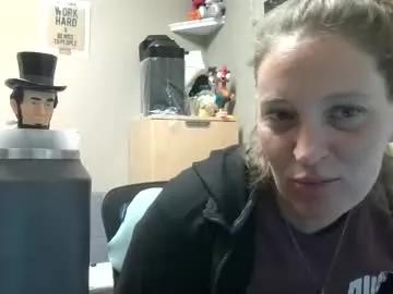 jennibean6996 from Chaturbate
