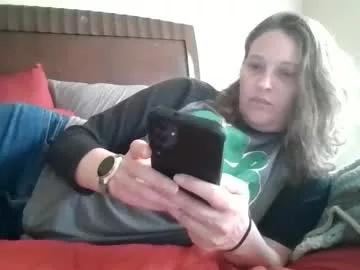 jennibean6996 from Chaturbate
