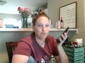 jennibean6996 from Chaturbate is Freechat
