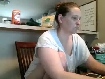 jennibean6996 from Chaturbate