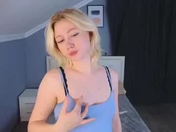 jennie_bond from Chaturbate is Freechat