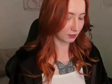 jennie_cartera from Chaturbate is Freechat