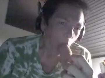 jenniejenjen from Chaturbate is Freechat